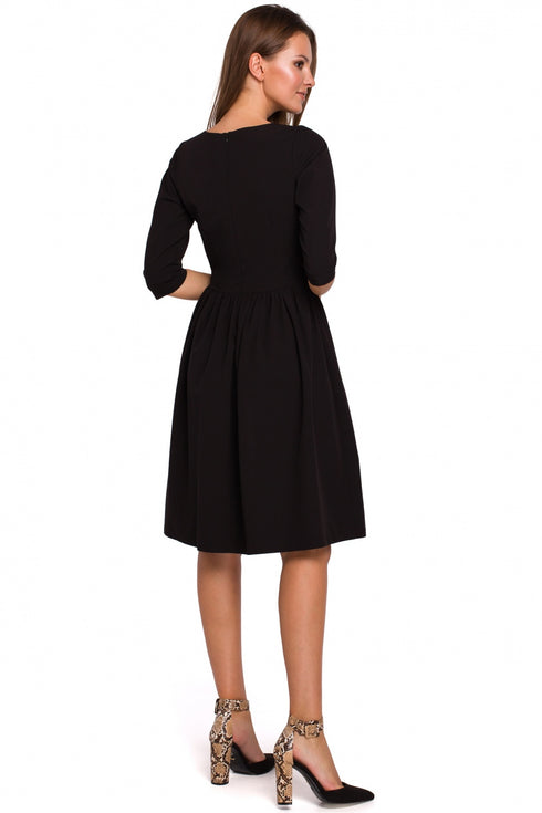 Daydress model 138513